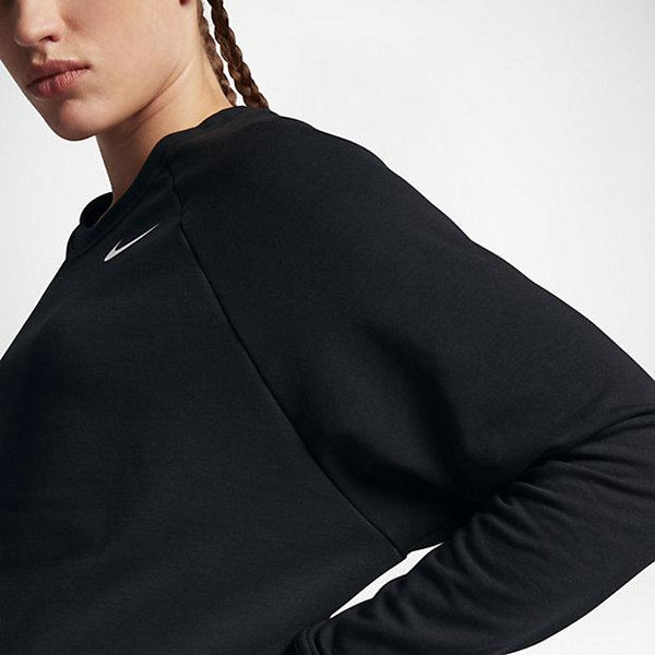 Dry Long Sleeve