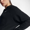 Dry Long Sleeve
