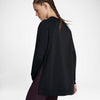 Dry Long Sleeve