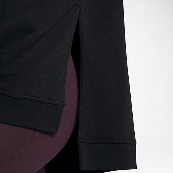 Dry Long Sleeve