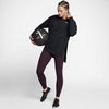 Dry Long Sleeve