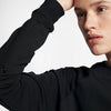 Dry Long Sleeve