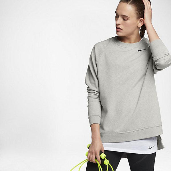 Dry Long Sleeve