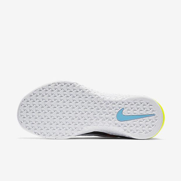Metcon DSX Flyknit (Womens)