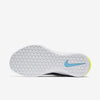 Metcon DSX Flyknit (Womens)