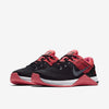 Metcon DSX Flyknit (Womens)