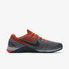 Metcon DSX Flyknit (Male)