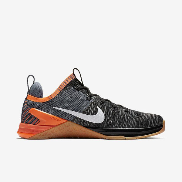 Metcon DSX Flyknit 2