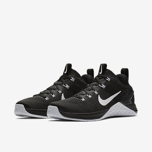 Metcon DSX Flyknit 2 (Women's)