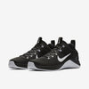 Metcon DSX Flyknit 2 (Women's)