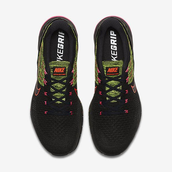 Metcon DSX Flyknit (Male)