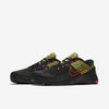 Metcon DSX Flyknit (Male)