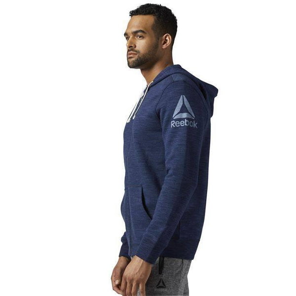 Element Full Zip Hoodie