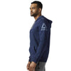 Element Full Zip Hoodie