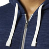 Element Full Zip Hoodie