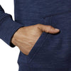 Element Full Zip Hoodie