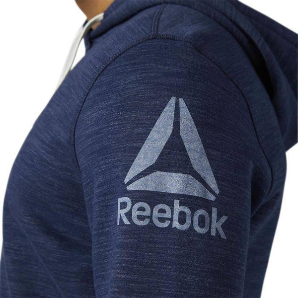 Element Full Zip Hoodie