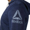 Element Full Zip Hoodie