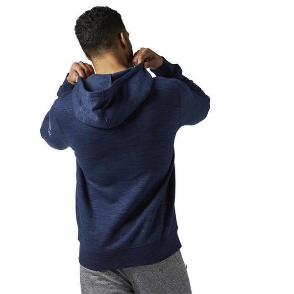 Element Full Zip Hoodie