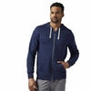 Element Full Zip Hoodie