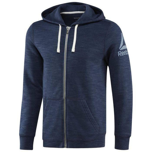Element Full Zip Hoodie
