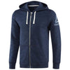 Element Full Zip Hoodie
