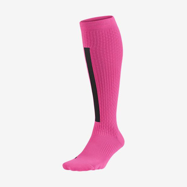 Elite High-Intensity Knee-High