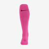 Elite High-Intensity Knee-High