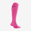 Elite High-Intensity Knee-High