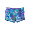 Luminous Lasers Shorts