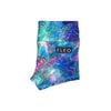 Luminous Lasers Shorts