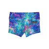 Luminous Lasers Shorts
