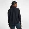 Flex Bliss Jacket