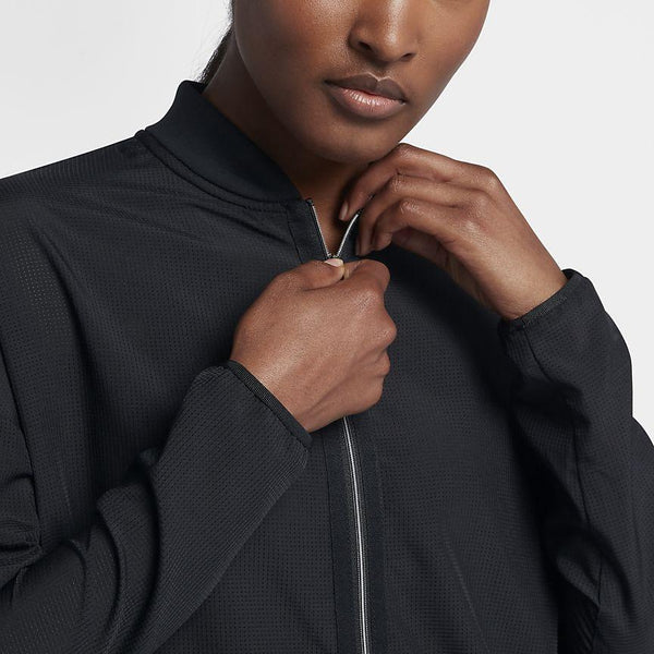 Flex Bliss Jacket