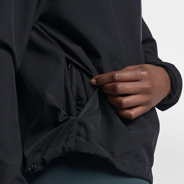 Flex Bliss Jacket