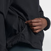 Flex Bliss Jacket