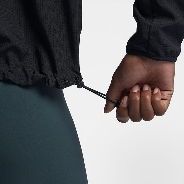 Flex Bliss Jacket
