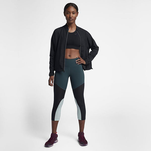Flex Bliss Jacket