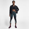Flex Bliss Jacket