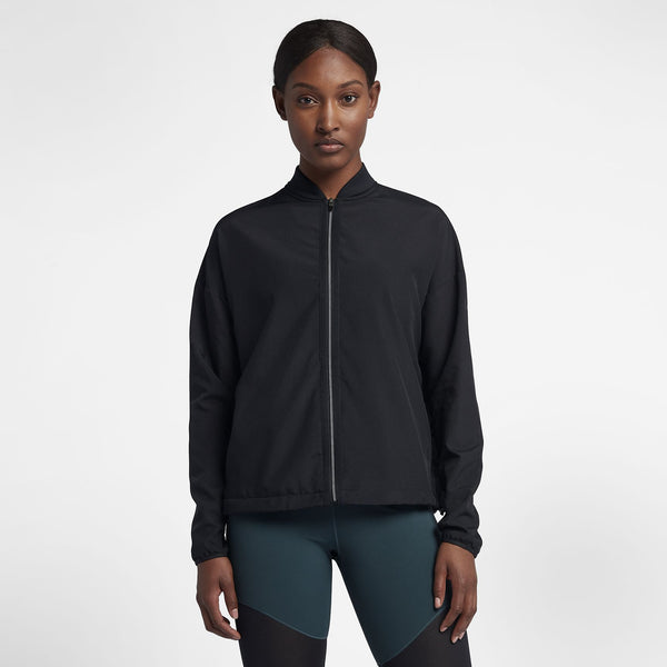 Flex Bliss Jacket