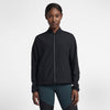 Flex Bliss Jacket