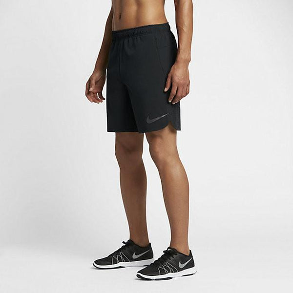 Flex 8