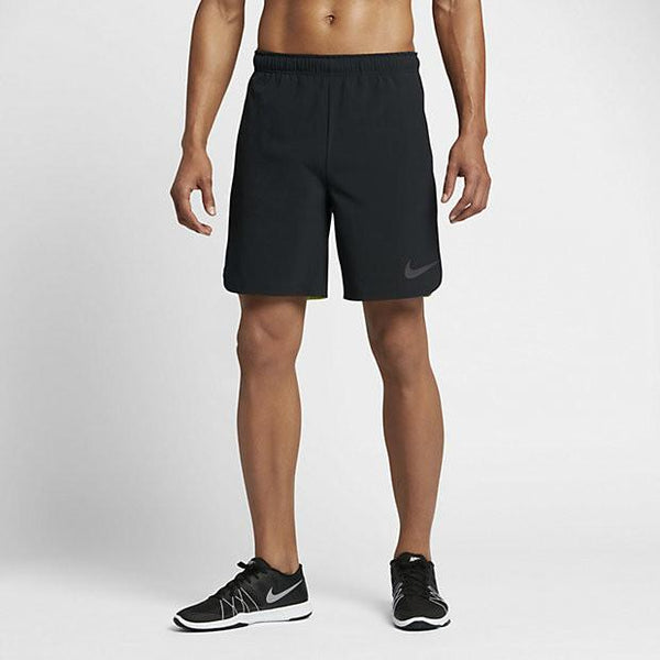 Flex 8