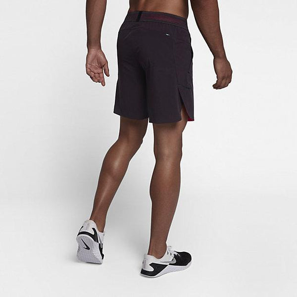 Flex-Repel 20.5cm