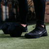 Metcon DSX Flyknit 2