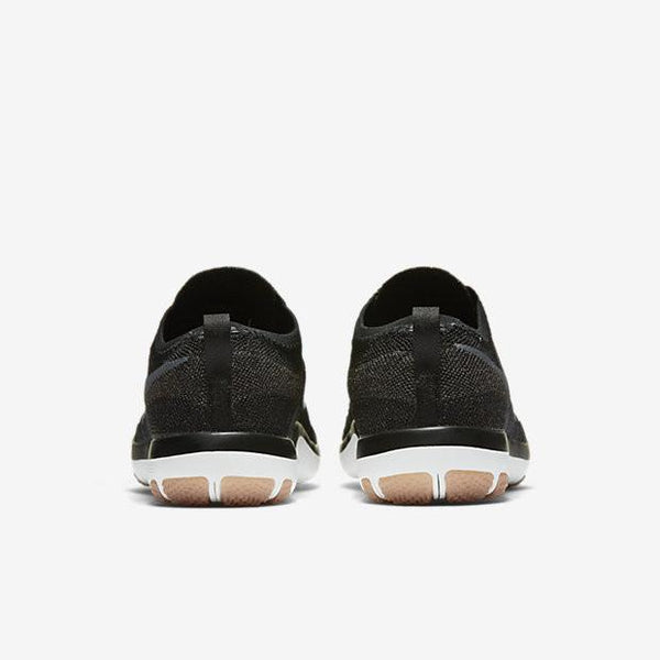 Free TR Focus Flyknit