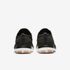Free TR Focus Flyknit