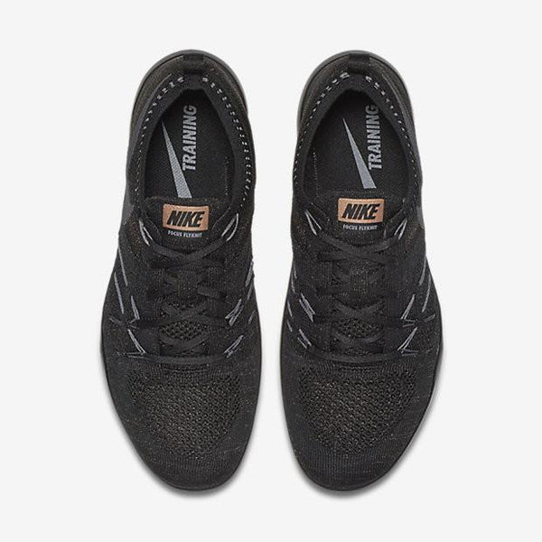 Free TR Focus Flyknit