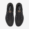 Free TR Focus Flyknit