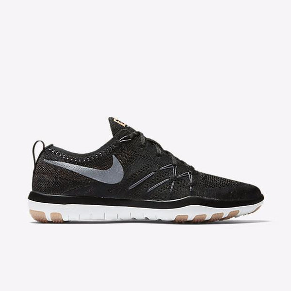 Free TR Focus Flyknit